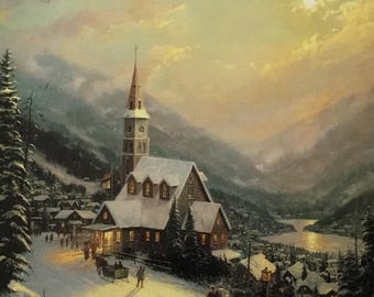 il_340x270.7336825450_el9k.jpg