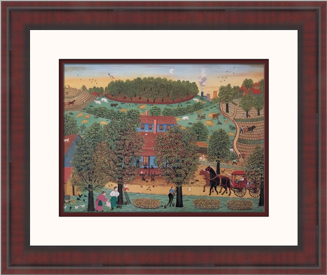 木製　マティー・ルー・オケリー　壁飾り　壁絵　絵 木製 マティー・ルー・オケリー 壁飾り 壁絵 絵 木製 マティー