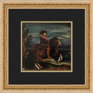 ディエゴ・ベラスケス　世界の画家シリーズ　１ドル長方形銀貨　2010年 1年前に発見されたベラスケスの絵画、3.7億円で落札 英国 写真1