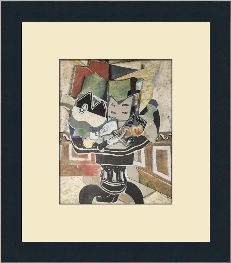 il_fullxfull.6400574071_q2dy.jpg