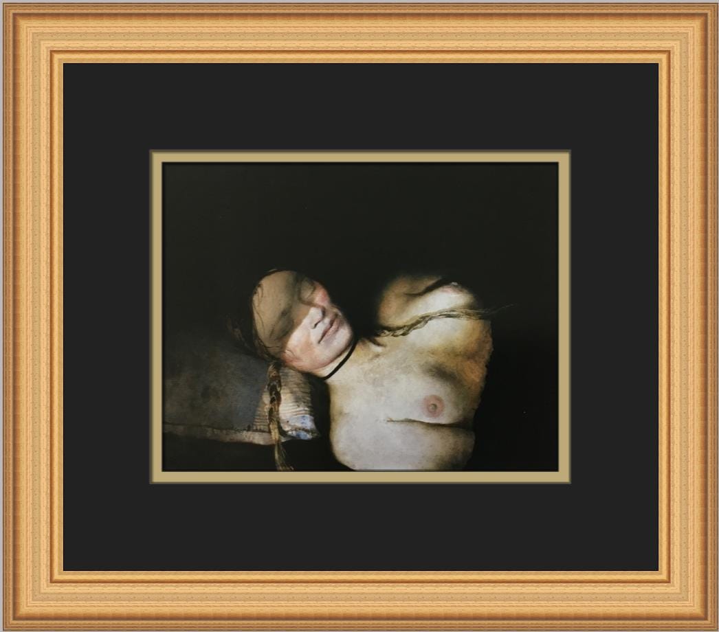 Andrew wyeth helga - Etsy 日本
