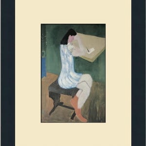 Milton avery art - Etsy 日本