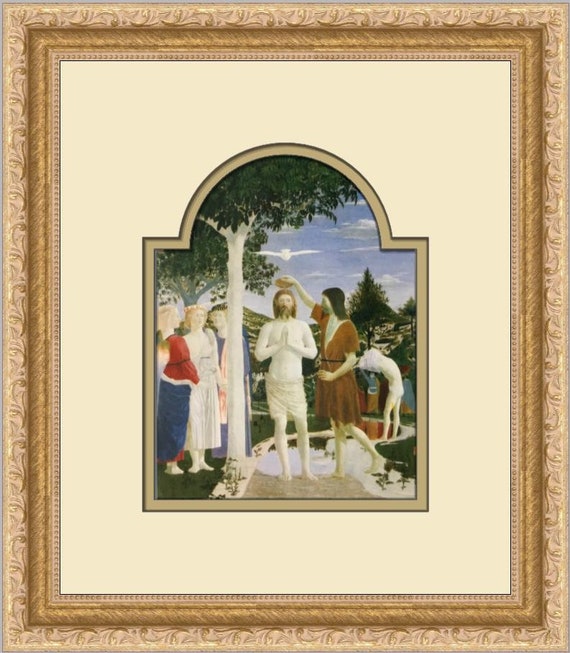 piero-della-francesca-battesimo-di-cristo-il-battesimo-di-cristo