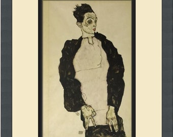 現在、この商品の在庫はありません - Etsy