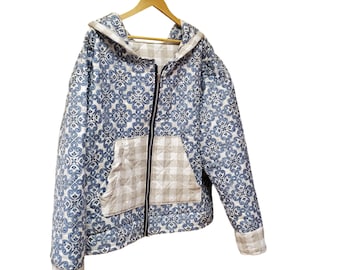 Options de personnalisation