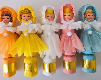 Vntage années 90 Hommes Marron Doux Années 1990 Sans Manches - Etsy France Vntage années 90 Hommes Marron Doux Années 1990 Sans Manches - Etsy France