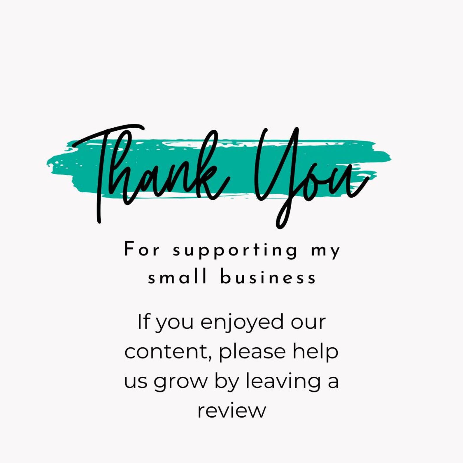 CV Template MS Word: ATS Friendly Resume Template - Etsy