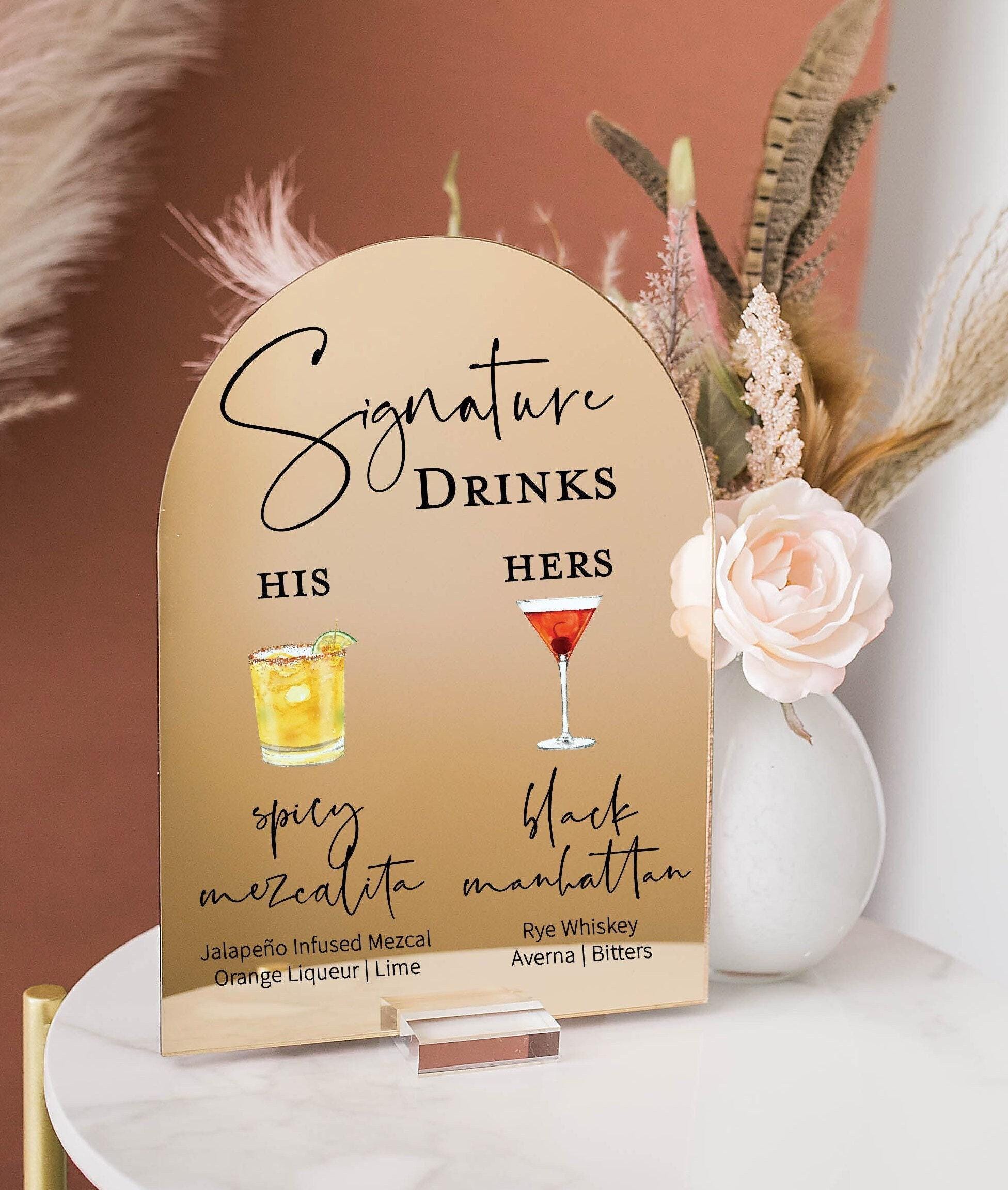 Tabla de cortar personalizada con calavera de Halloween – Regalo de boda  gótico - Etsy México, image size:1952x2303