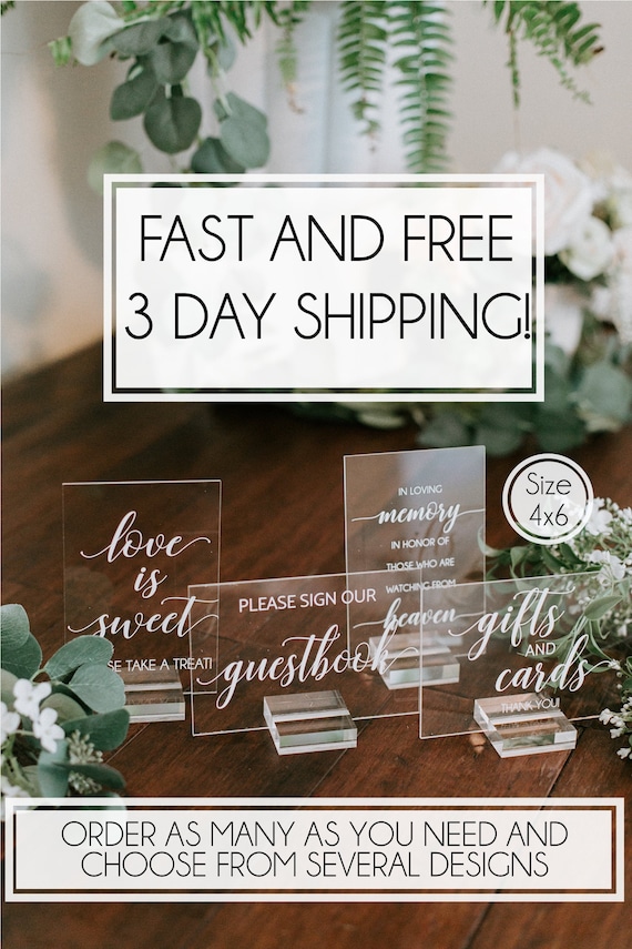 Cards Acrylic Wedding Signs Acrylic Nc Lucite Gifts And Cards Sign Acrylic Gifts And Cards Sign Gifts And Cards Sign Wedding Signs Wall Hangings Home Living Dalasmaker Se Cards Acrylic Wedding Signs Acrylic Nc Lucite Gifts And Cards Sign Acrylic Gifts And Cards Sign Gifts And Cards Sign Wedding Signs Wall Hangings Home Living Dalasmaker Se
