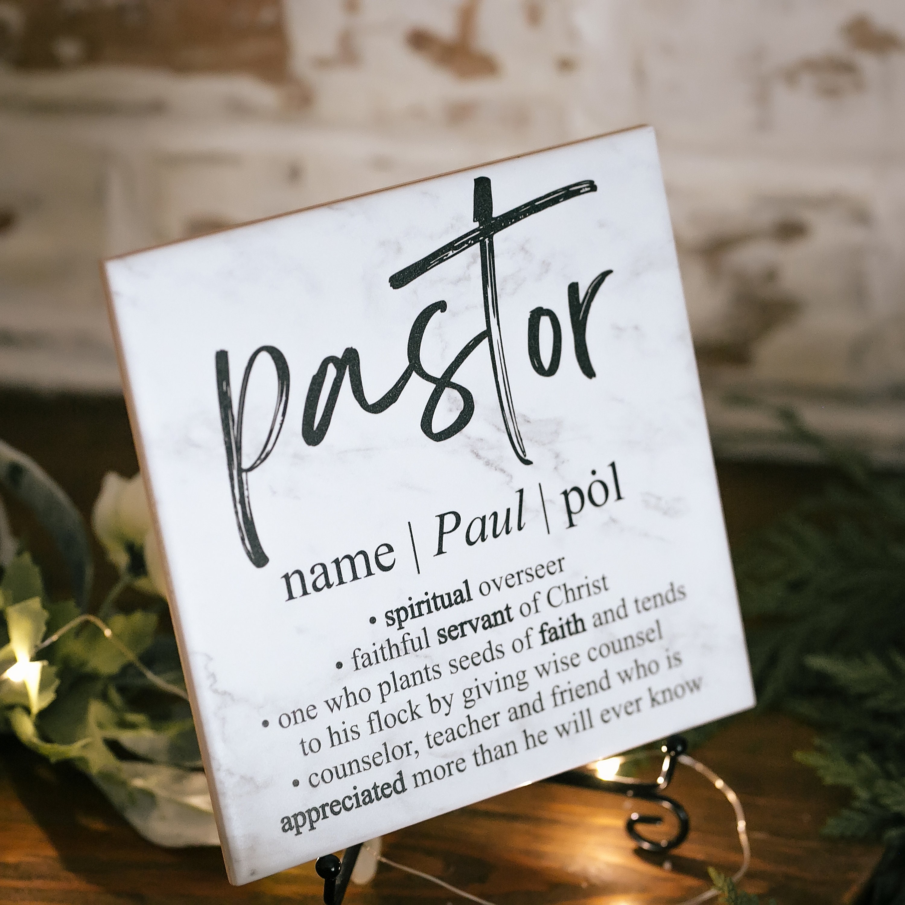 to pastor meaning to pastor meaning