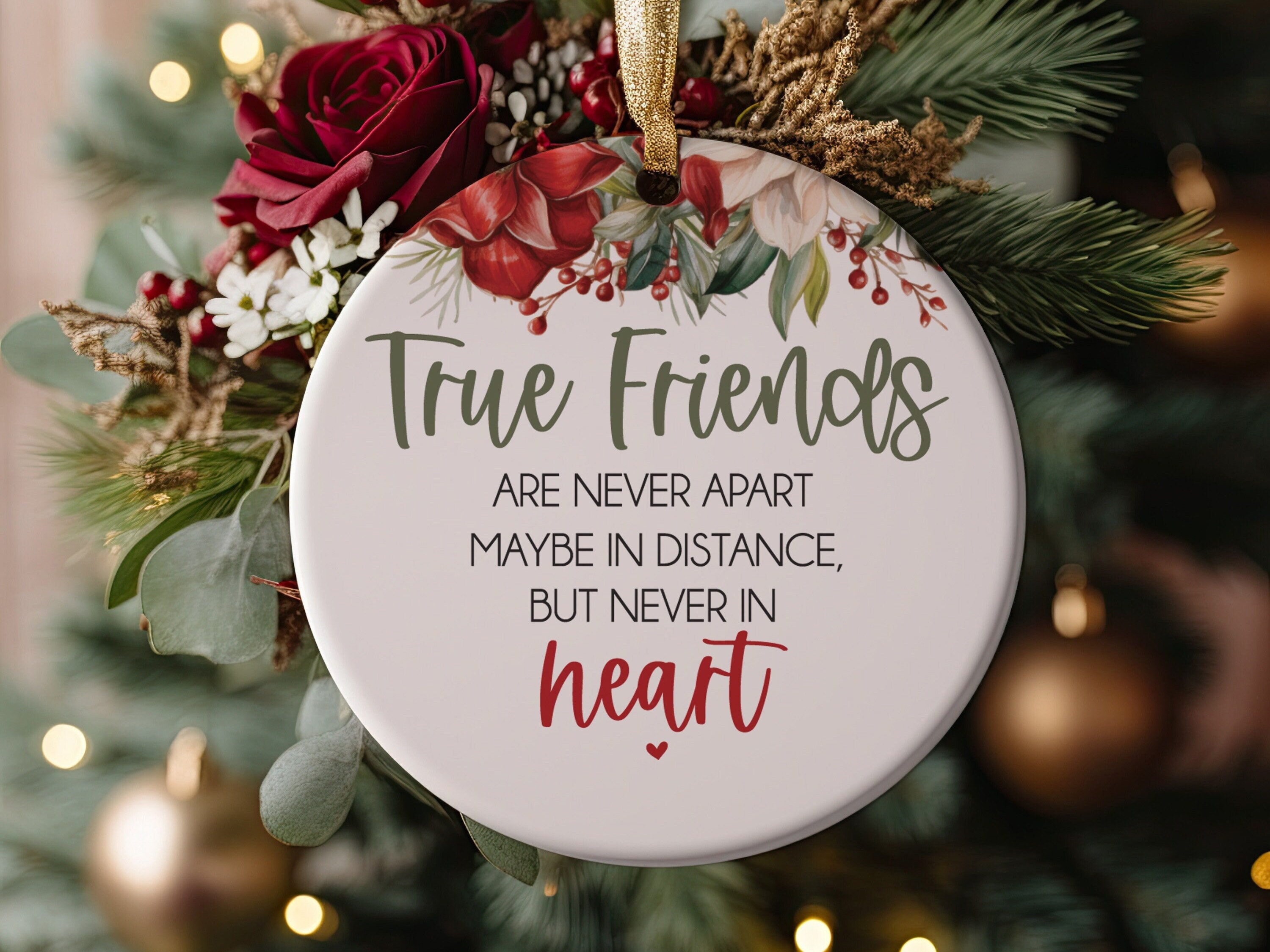 900+ Friends​hip Quotes ideas in 2023  friends quotes, friendship quotes,  best friend quotes