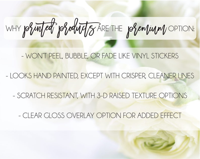 Occupational Therapist Definition Ceramic Christmas Ornament, OT