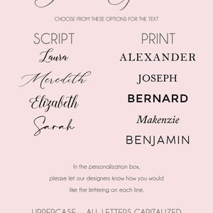 Police Officer Glass Office Desk Name Plate, Executive Desk Name Plate