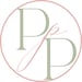 PinkPosiesandPearls store logo