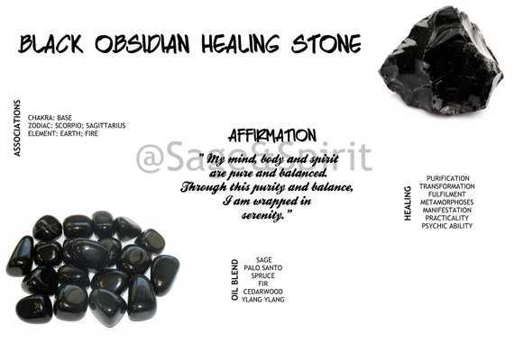 snowflake obsidian healing properties snowflake obsidian healing properties
