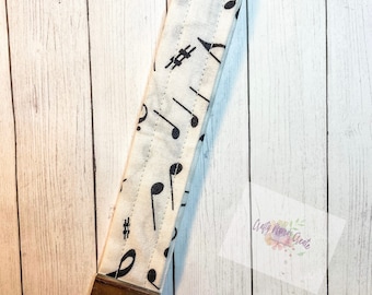 Keyfob/Keychain/Lanyard/Wristlet