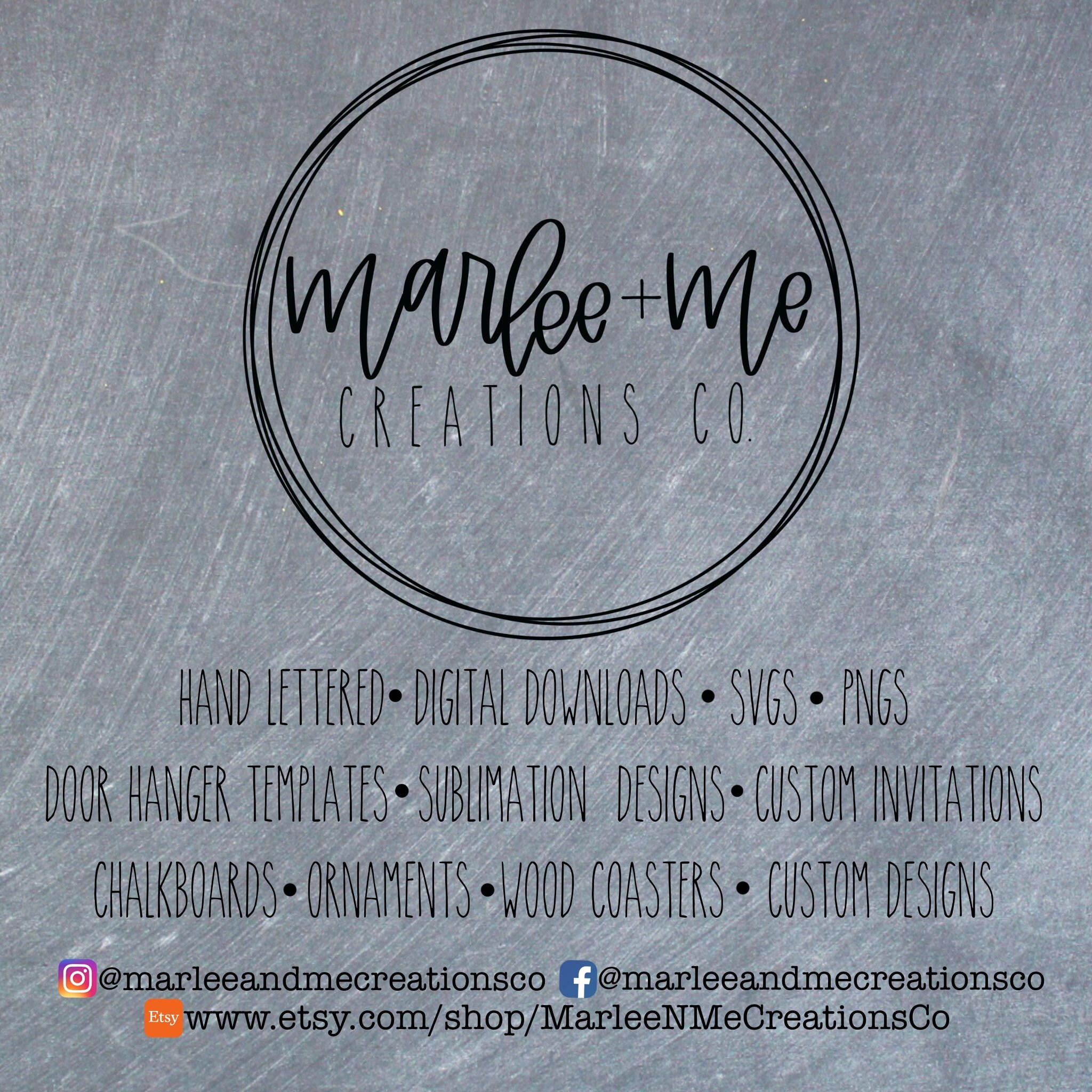 Download One thankful teacher svg thanksgiving dxf fall digital cut | Etsy