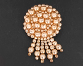 Icône De Broche 3d Avec Drapeau Tchèque à L'intérieur De L'image