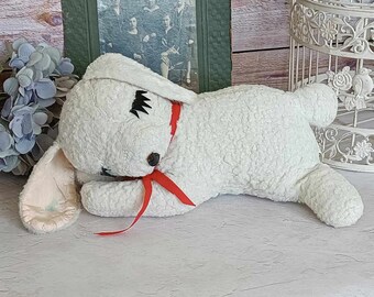シュタイフ ラビット、ヴィンテージ シュタイフ ラビット シュタイフ ラビット、ヴィンテージ シュタイフ ラビット