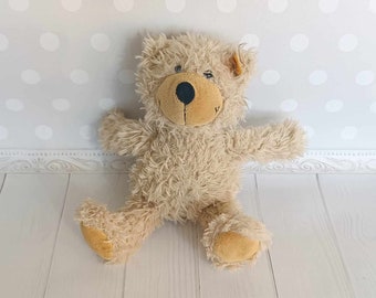 シュタイフ アニマル ぬいぐるみ2体 ビンテージ シュタイフ アニマル ぬいぐるみ2体 ビンテージ ヴィンテージ