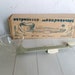 see more listings in the Vintage Kitchen Decor section