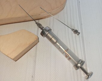 Old Medical Equipment : Old Medical Equipment Vintage Medical Instruments Iron Needles Stock Photo Picture And Royalty Free Image Image 56362435 : Surgery tables, warming cabinets, and much more.
