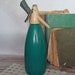 see more listings in the Vintage Kitchen Decor section