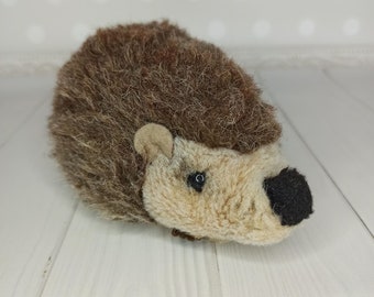 vintage steiff animals for sale