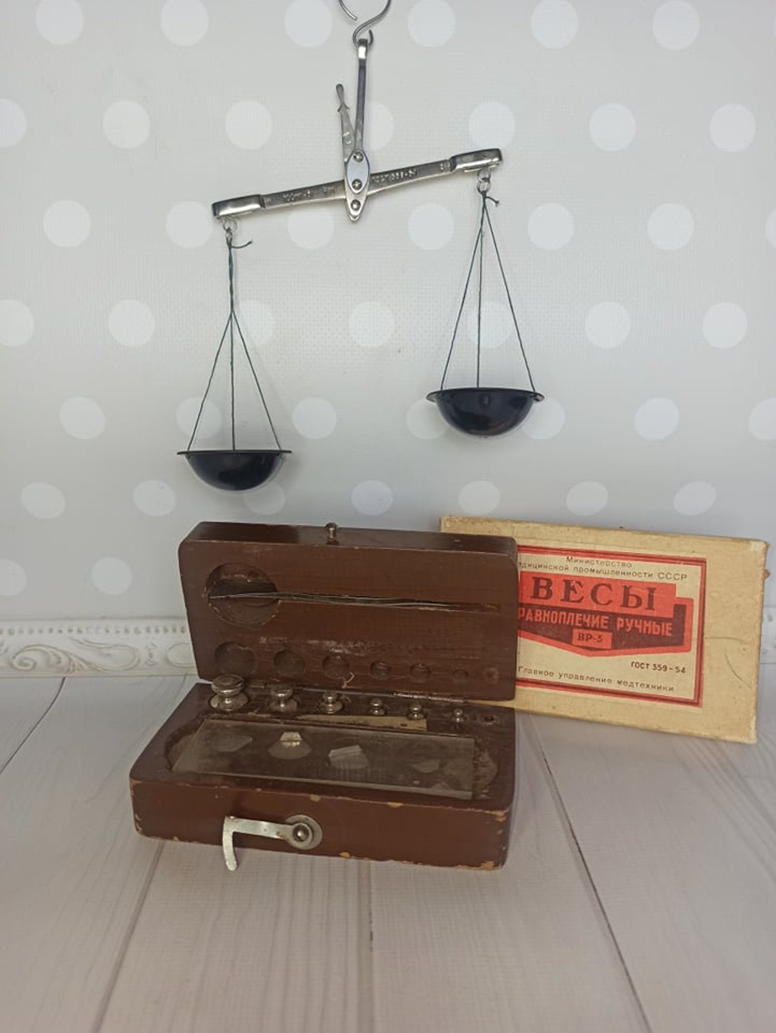 Lot 6 BD Les vieux fourneaux - Livres