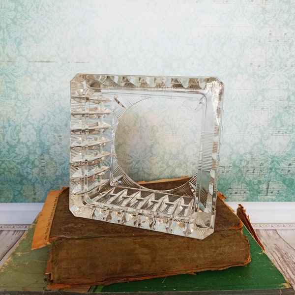 Blank Watch Case Etsy