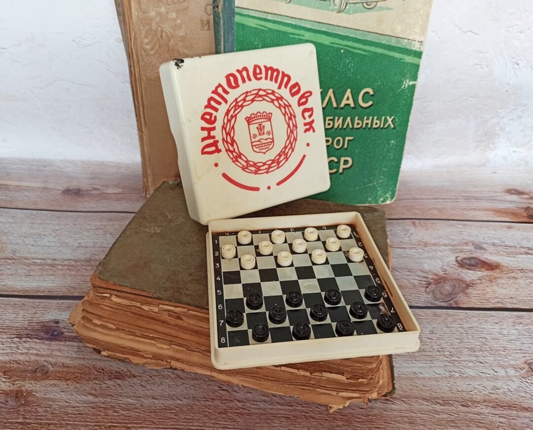 il_1080xN.3624285997_qdso.jpg