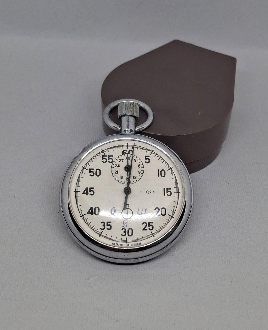 Rally stopwatch - Etsy 日本