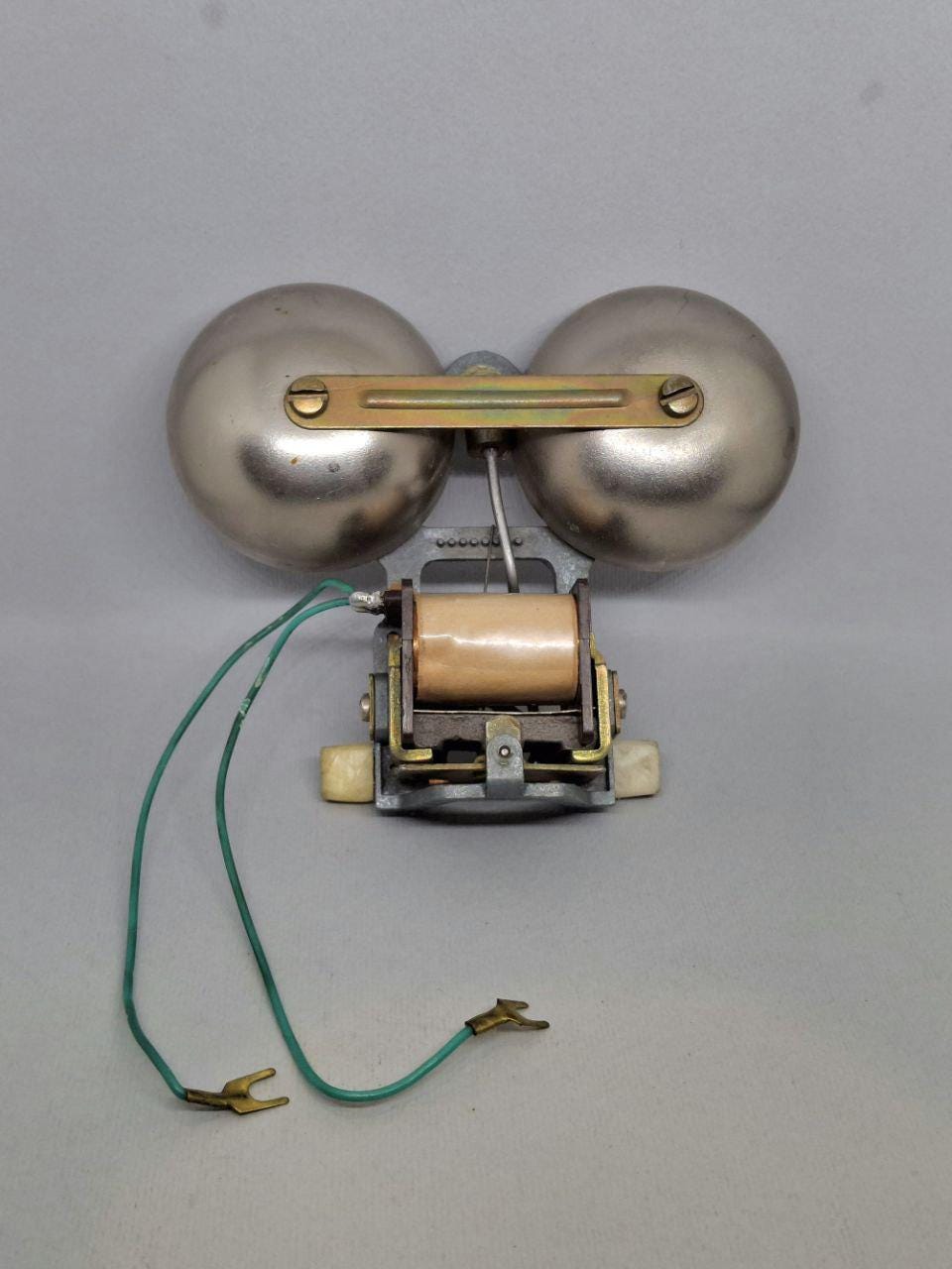 Vanne de régulation de débit pneumatique rexroth 082120000
