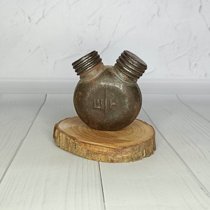 Handy oil can - Etsy 日本