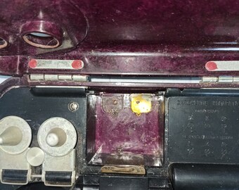 軍事野戦電話 TA-57 ソ連ヴィンテージ軍事アンティーク電話