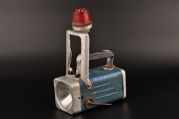 Railway lamp - Etsy 日本