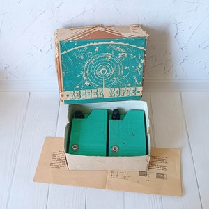 Vintagespel, morsekod, telegrafnyckel, Sovjetunionen, sovjetiskt gammalt spel, sovjetiskt barnspel, set med 2 telegrafnycklar, 1980-talet