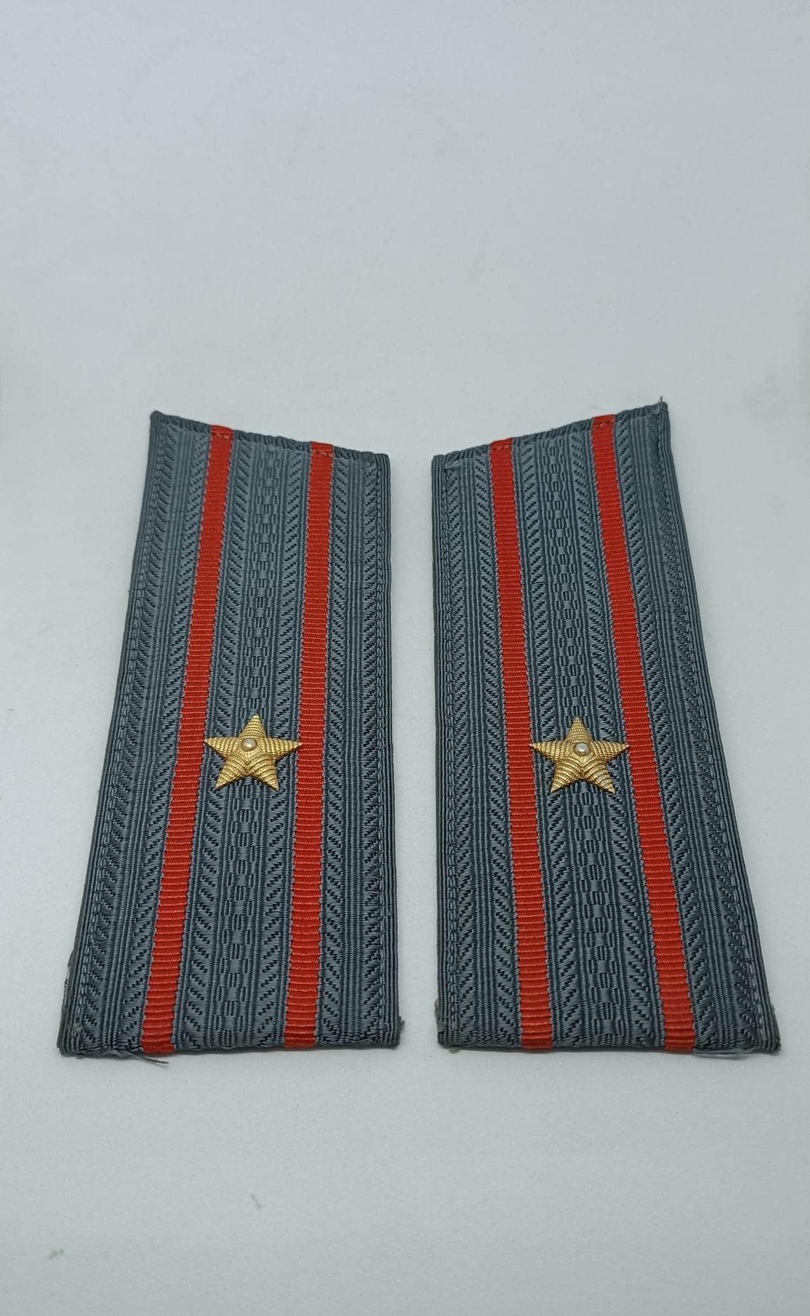 Kgb uniform - Etsy 日本