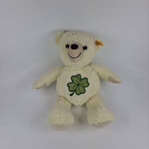 Steiff titanic bear - Etsy 日本