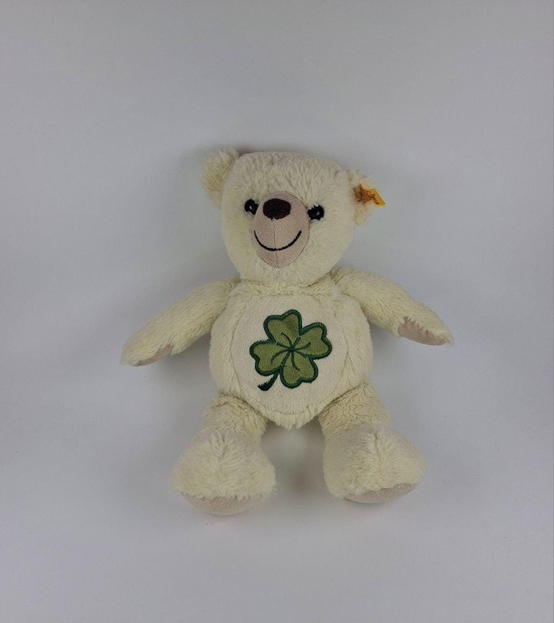 Steiff titanic bear - Etsy 日本