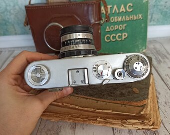 il_340x270.3736041239_jfvx.jpg