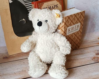 Teddy♡Bear　1011 il_340x270.6447631040_3hlf.jpg