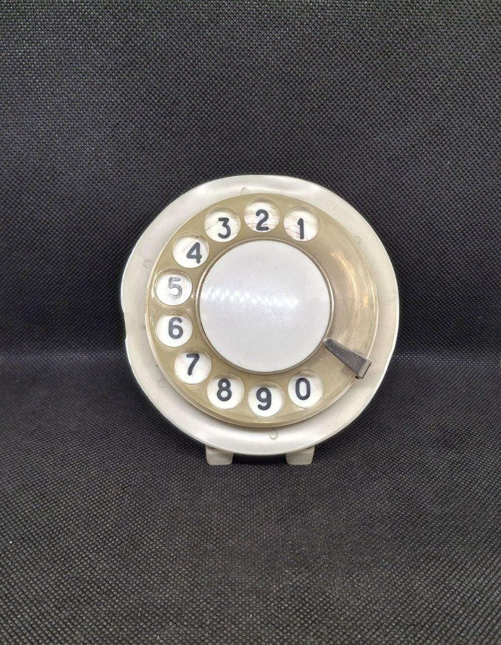 Dial Pad Phone - Etsy