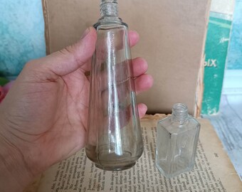 セットアンティークインク壺ヴィンテージ装飾レトロヴィンテージ家の