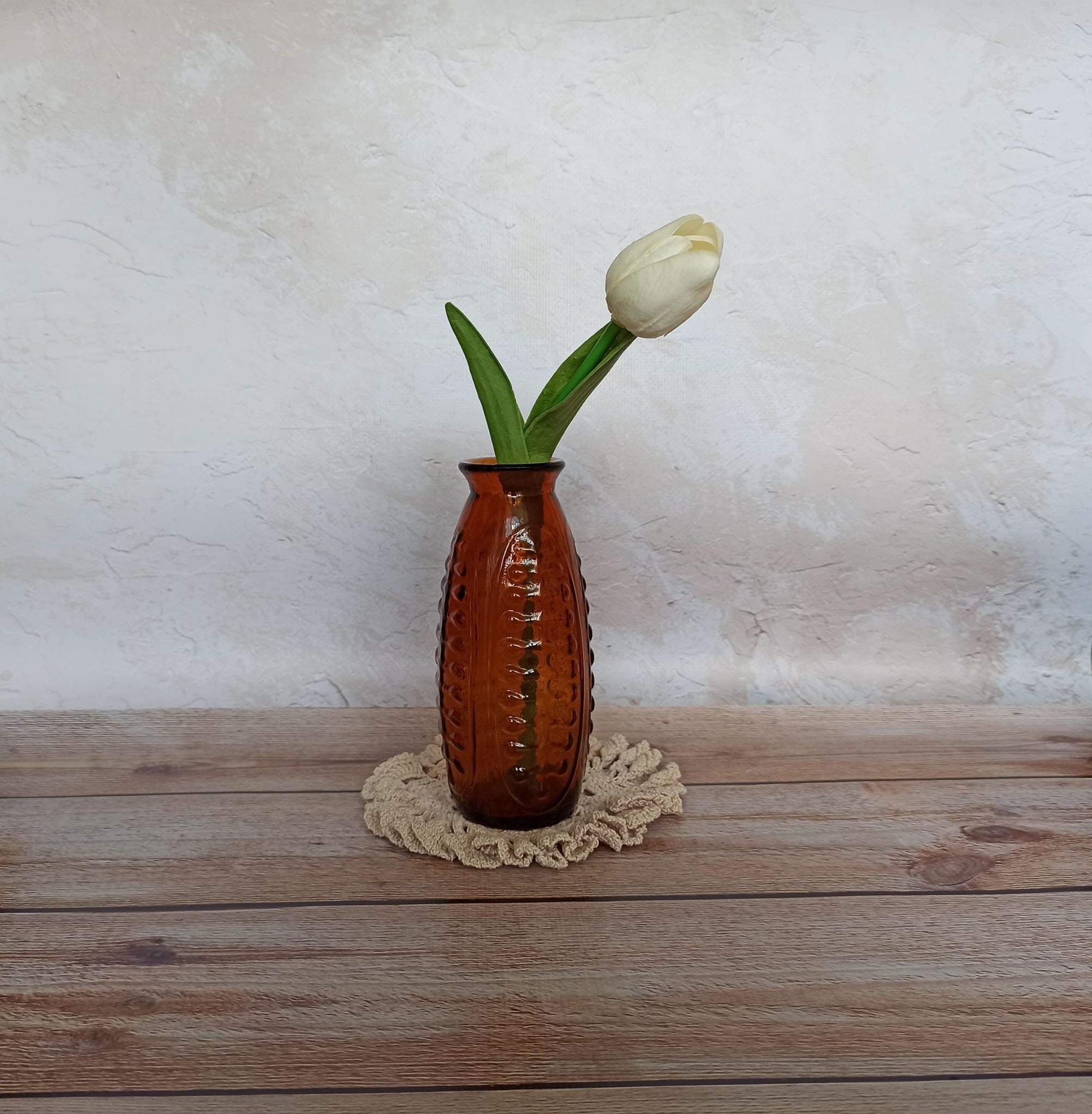Ussr crystal - Etsy 日本