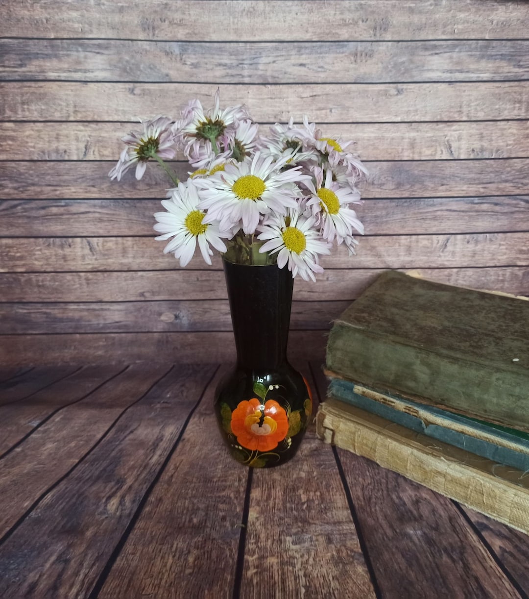 il_1080xN.4378452077_8ff7.jpg