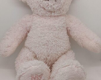 マ*ス様 Girls Don't Cry × Steiff Teddy Bear il_fullxfull.6386071701_6zr2.jpg