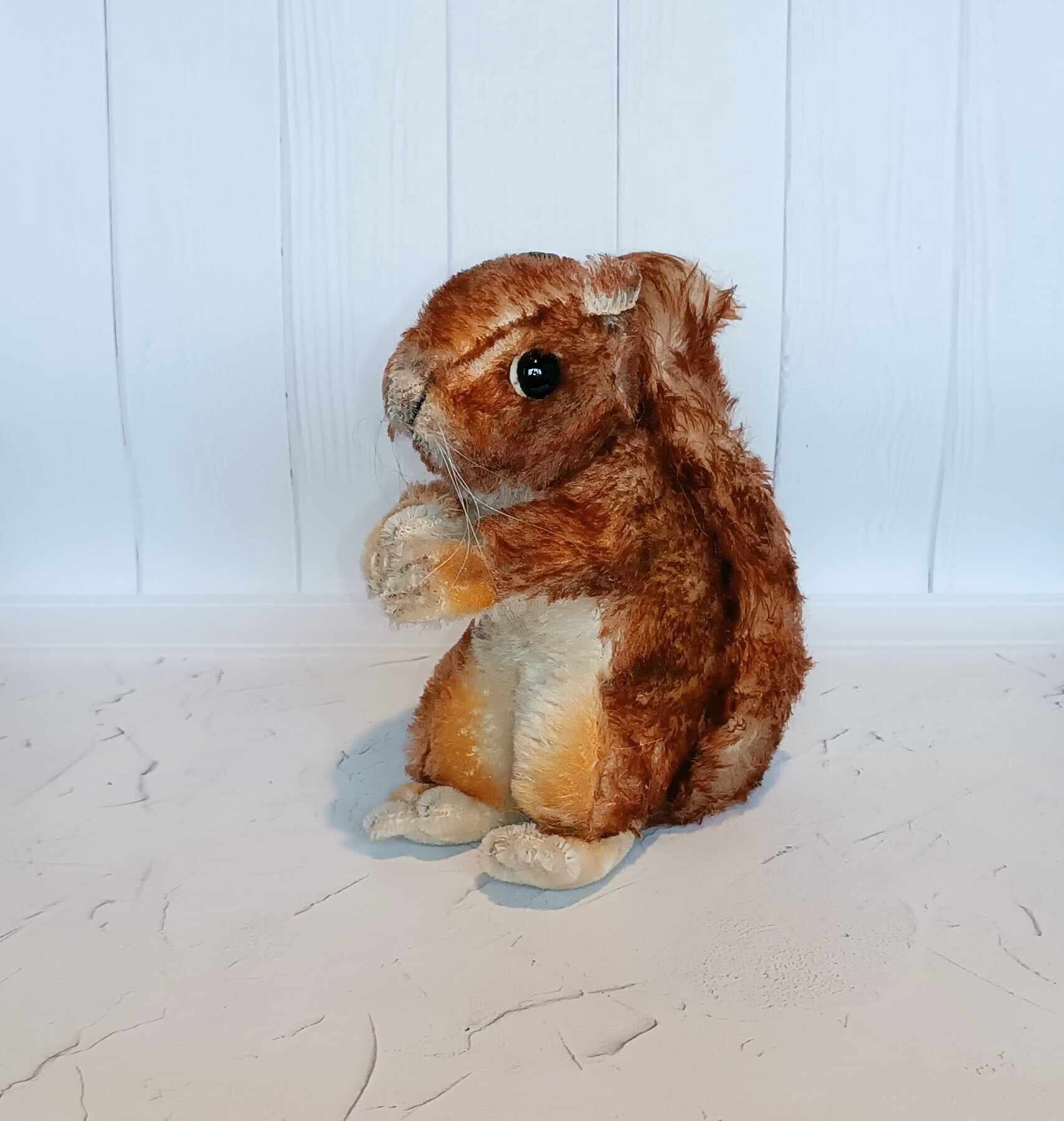 シュタイフ Steiff 木製ドールハウス Historic Steiff Minitures 木製