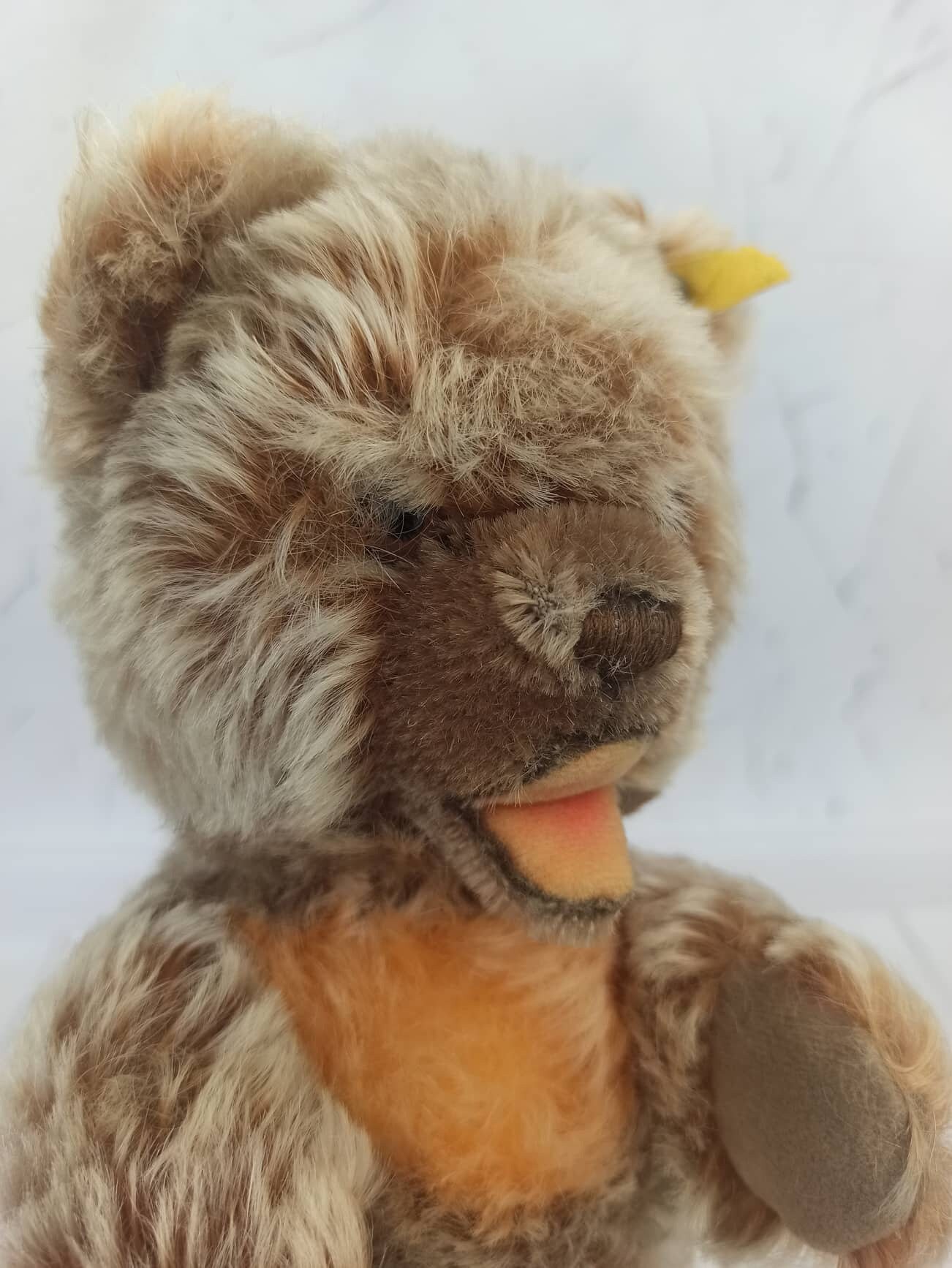 Steiff - SteiffシュタイフRooster Henビンテージ※鶏おんどりめんどりペア Steiff - SteiffシュタイフRooster Henビンテージ※鶏おんどり