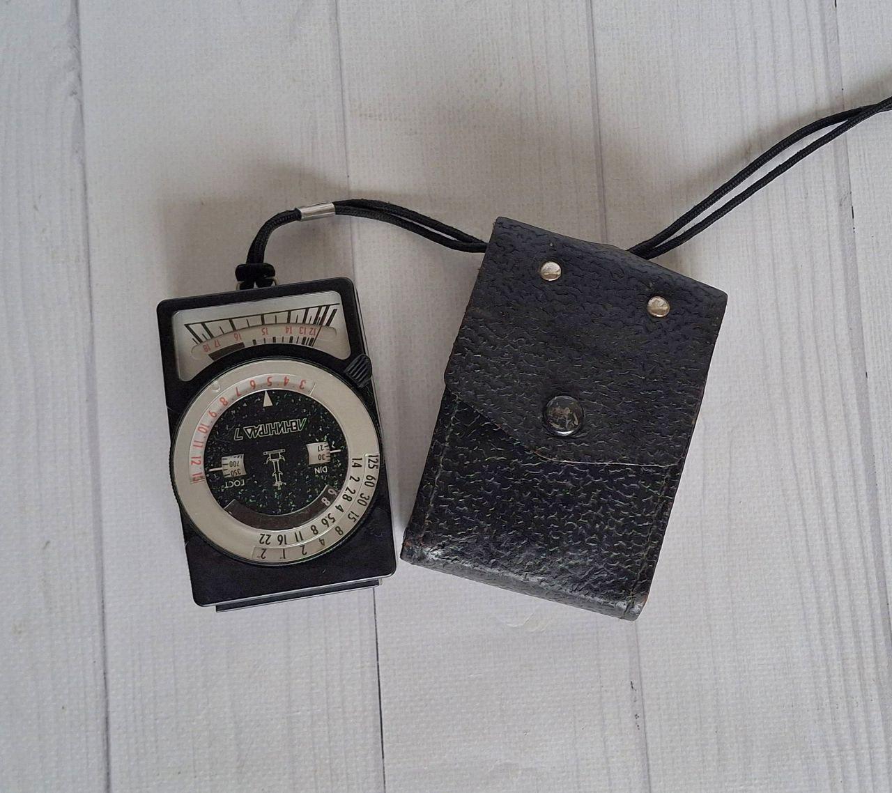 露出計 - Etsy 日本